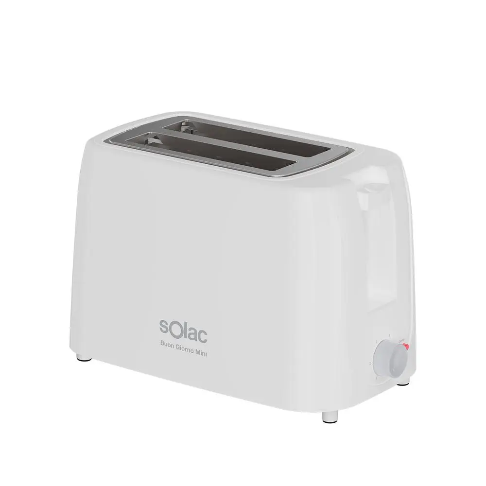 Solac TC 5420