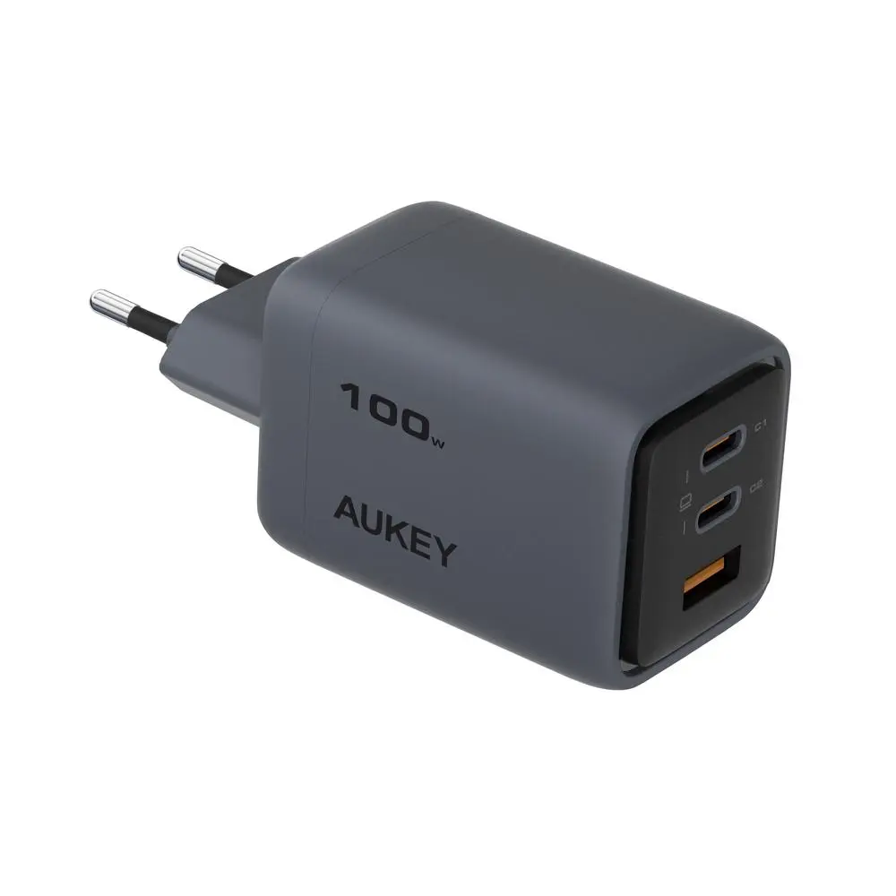 AUKEY PA-C5