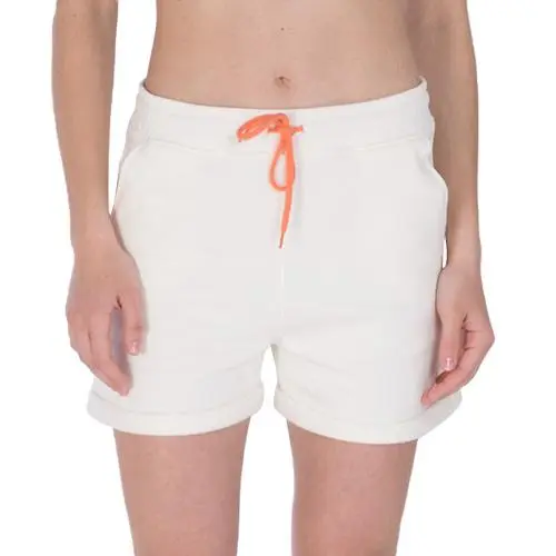 Hurley Oceancare Scrip Oceancare Scrip 3425980