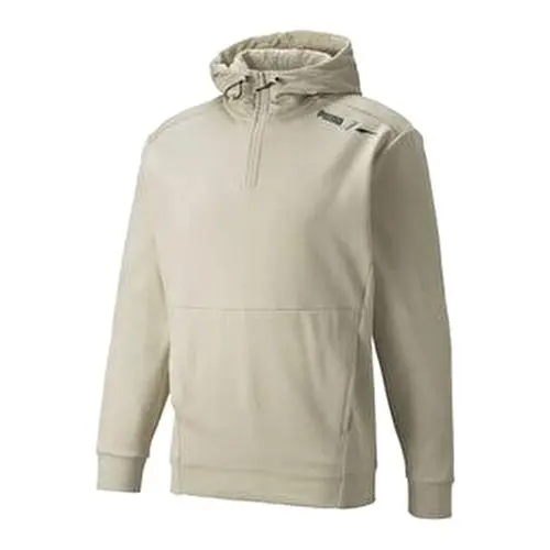 Puma RAD/CAL RAD/CAL 3481250
