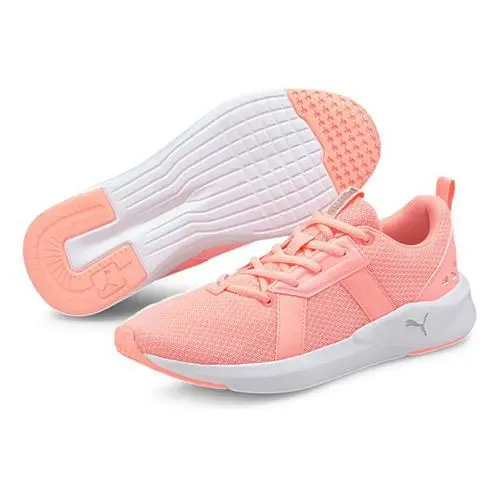 Puma tenisky Chroma WN růžová