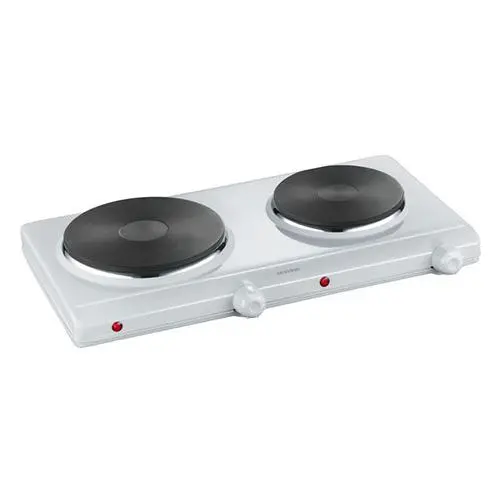 Severin DK 1042