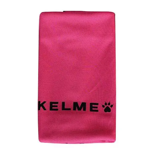 Sportovní ručník Kelme Street - 110 x 30 cm - 3327445