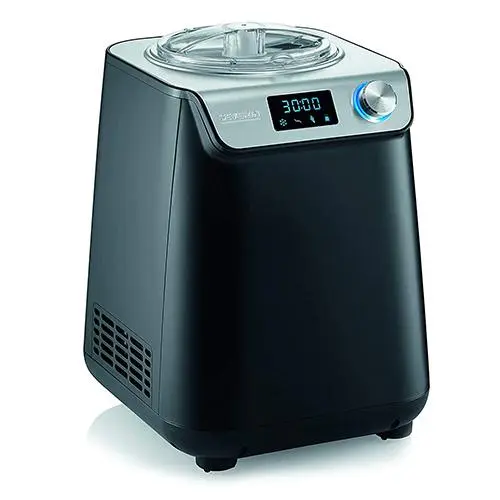 Severin EZ 7407