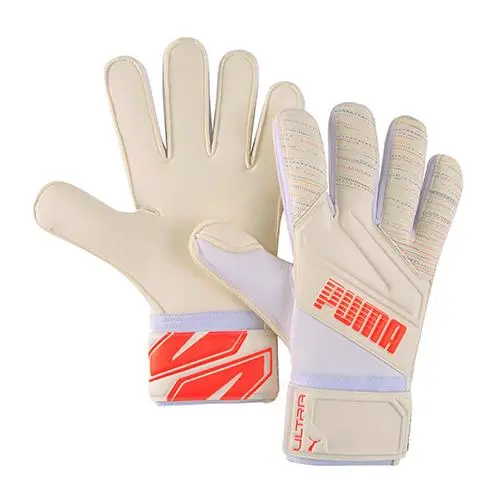 Puma ULTRA Grip 1 RC bílá