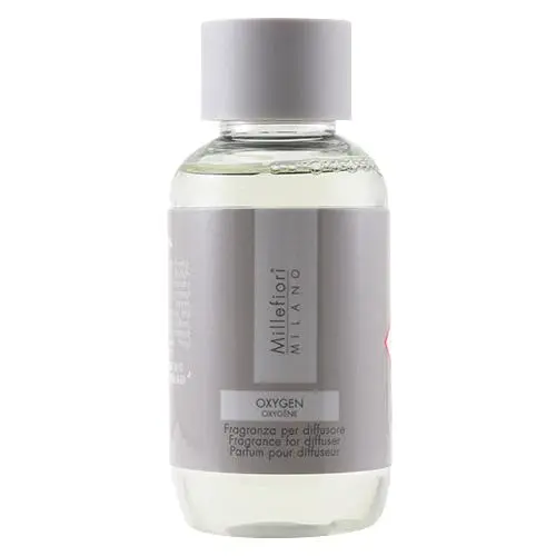 Millefiori Natural Oxygen náplň do aroma difuzérů 100 ml