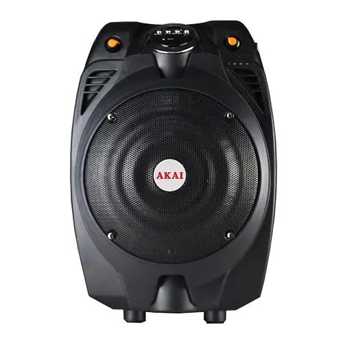 Akai SS022A-X6