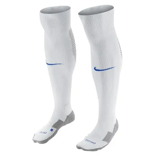 Nike U NK MATCHFIT OTC-TEAM