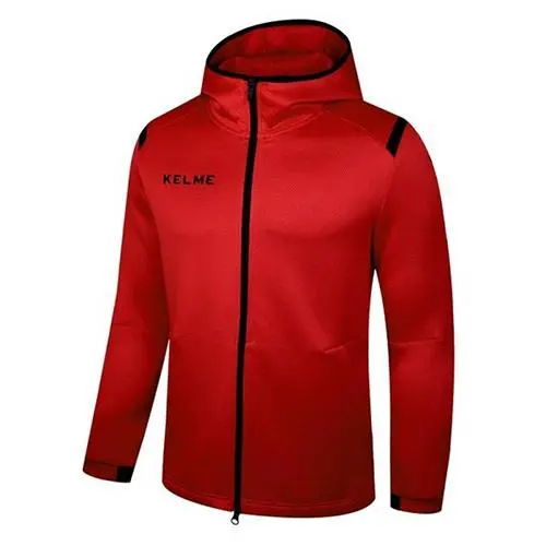 Kelme Road Road
