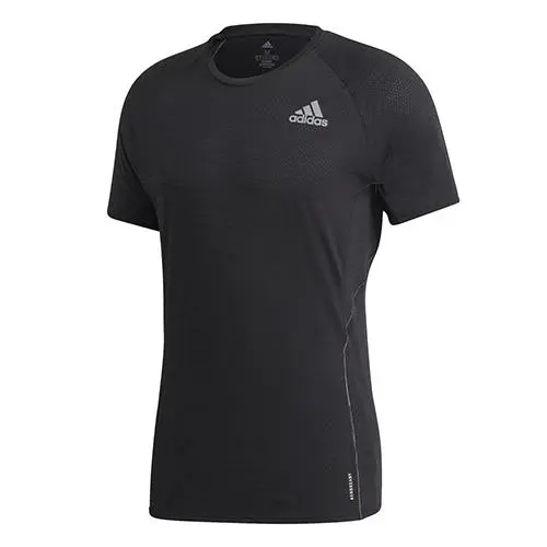 Pánské běžecké tričko Adidas Adi Runner Tee