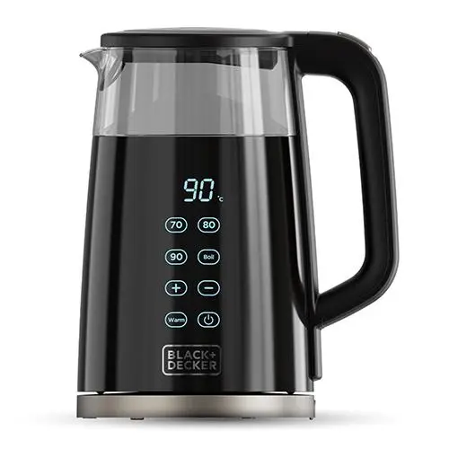 Black+Decker BXKE2206E