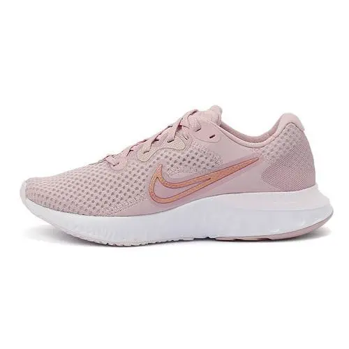 Nike Renew Run 2 dámská obuv