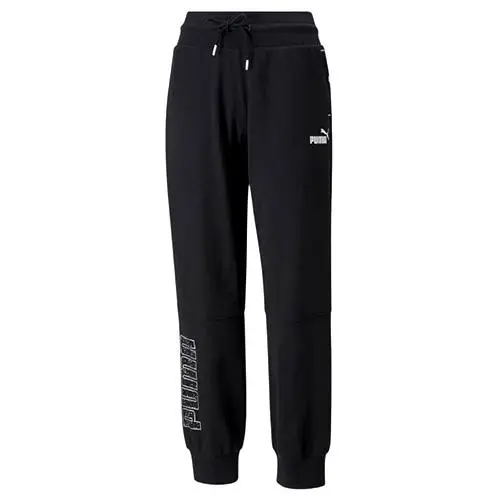 Puma Colorblock Stardust Pants