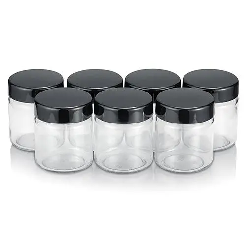 Severin EG 3514 7 ks 150 ml sklenice