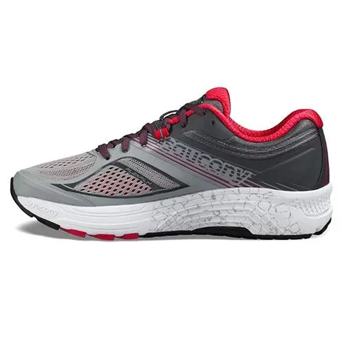 Saucony dámská bežecká obuv Guide 10