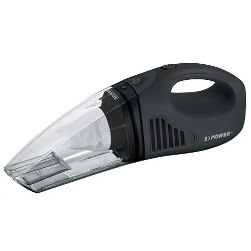 Severin 7963