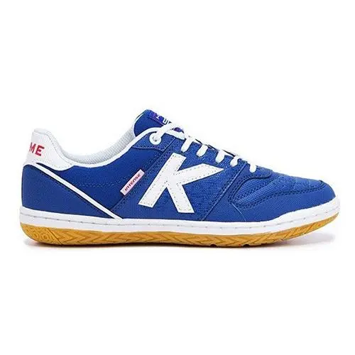 Kelme Intense 6.0 modré