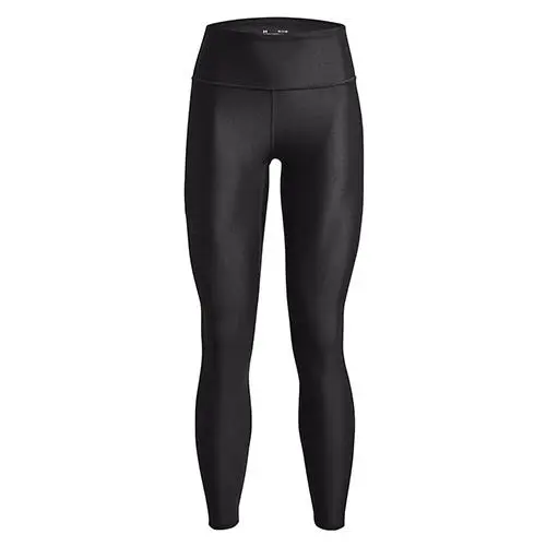Under Armour Branded Legging