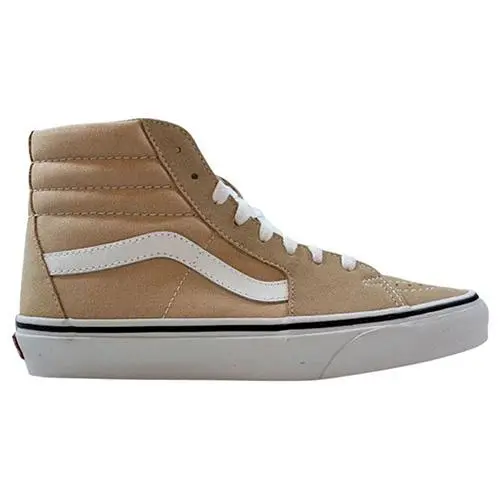 Obuv Vans UA SK8-Hi - 3348522