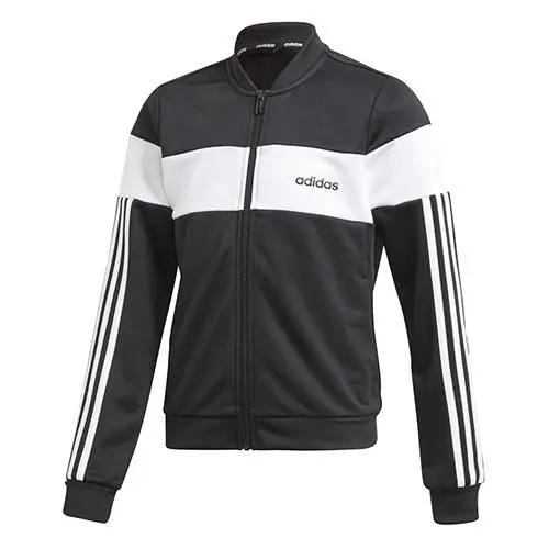 Adidas Sere19 TRG Topg