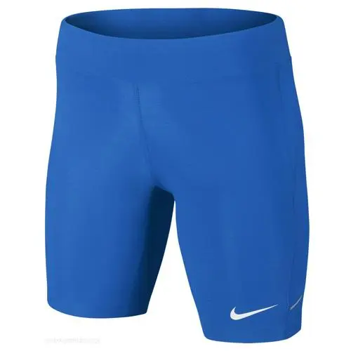 Nike Filament dámské přiléhavé běžecké kraťasy Filament