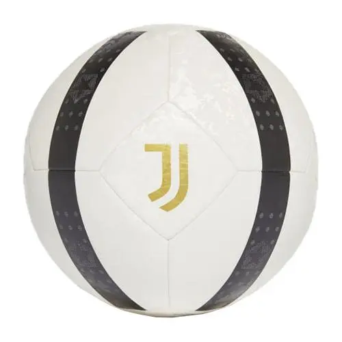adidas JUVE CLUB HOME