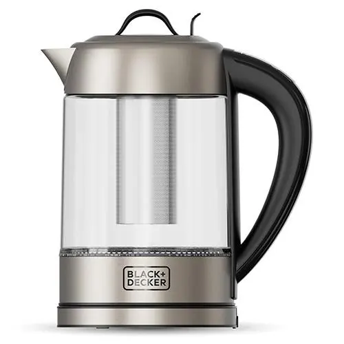 Black&Decker ES9580110B