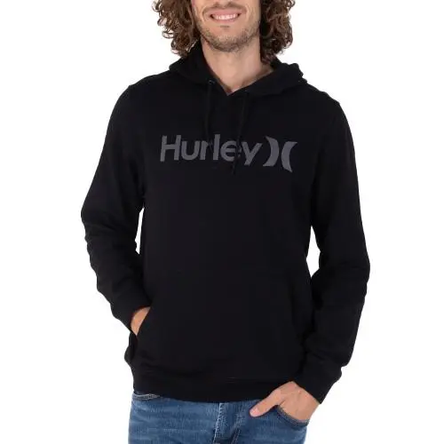 Hurley O&O Solid One and Only Solid