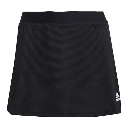 adidas Club dámská sportovní sukně Club se spodními šortkami