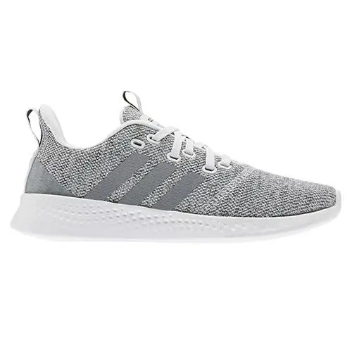Dámská obuv Adidas Puremotion