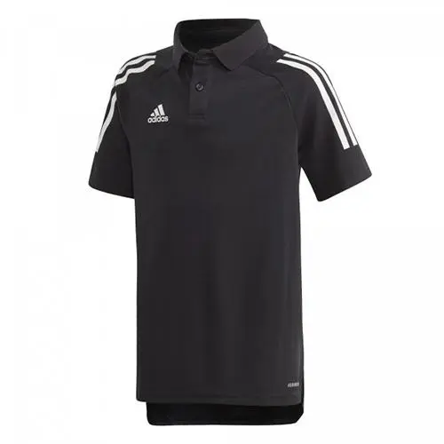 Dětské polotriko Adidas Condivo 20