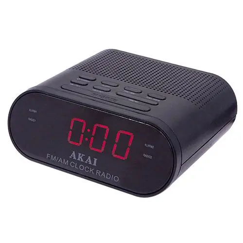 Akai CR002A-219