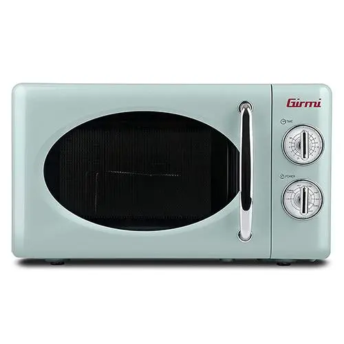 Girmi FM21