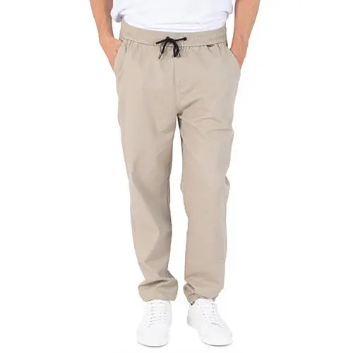 Hurley Outsider Icon Outsider Icon