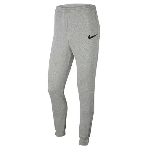 Nike NK Park20 pants cw6907-063