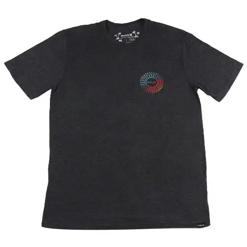 Hurley Everyday Soul Burst Everyday Soul Burst