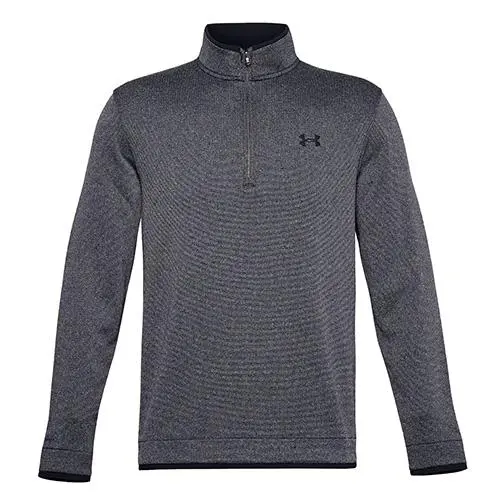 Under Armour UA Storm SweaterFleece HZ