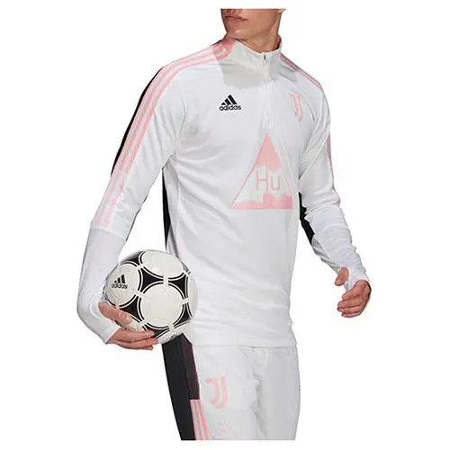 adidas Juventus Turin Human Race