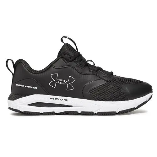 Under Armour Hovr Sonic STRT černé