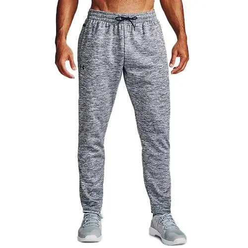 Pánské kalhoty Under Armour UA Armour Fleece Twist Pants