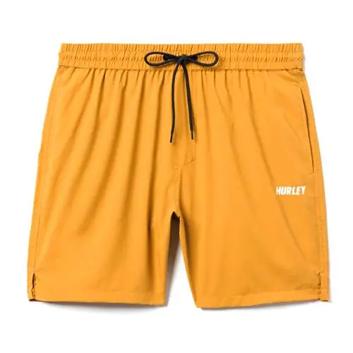 Hurley Dri Trek II 17 5" Dri Trek II