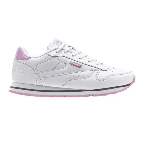 Kelme Victory Victory Růžová