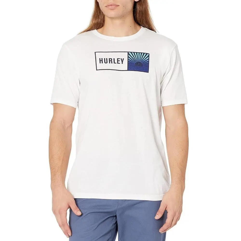 Hurley Everyday Sunbox Everyday Sunbox