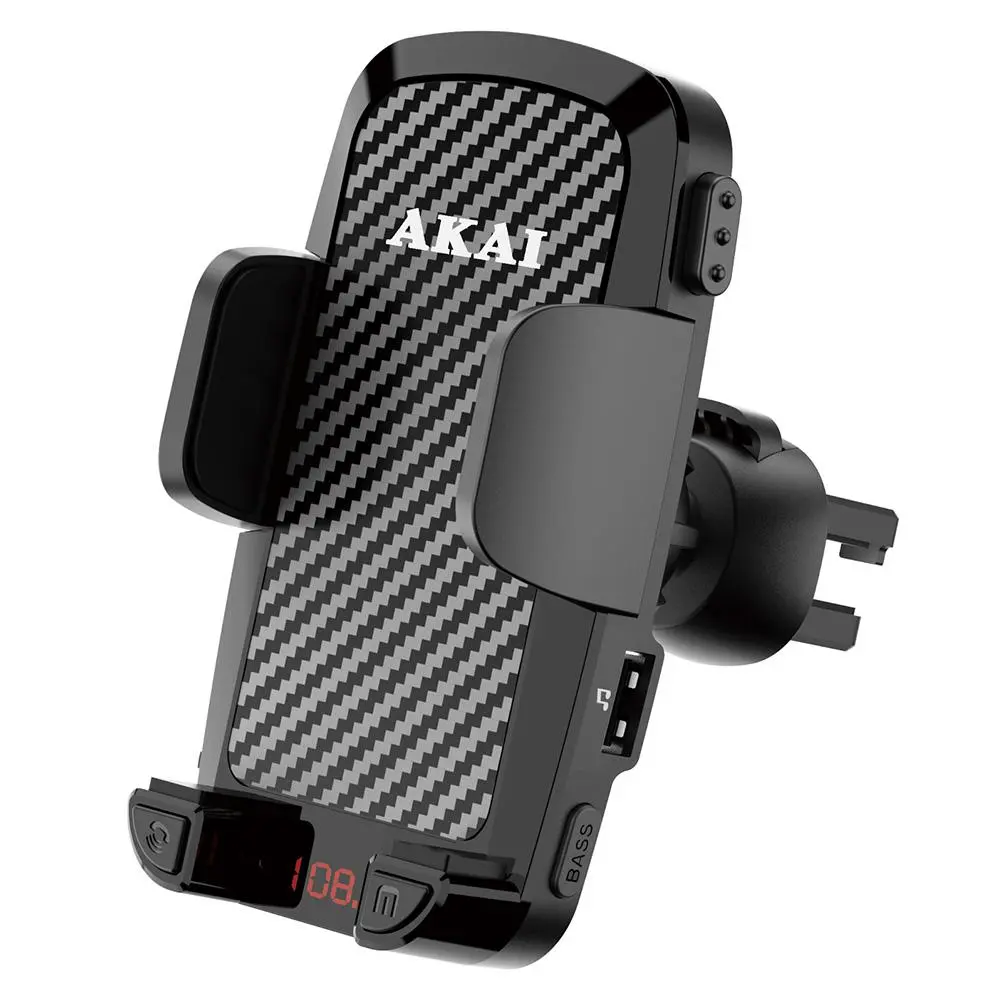Akai FMT-C14BT