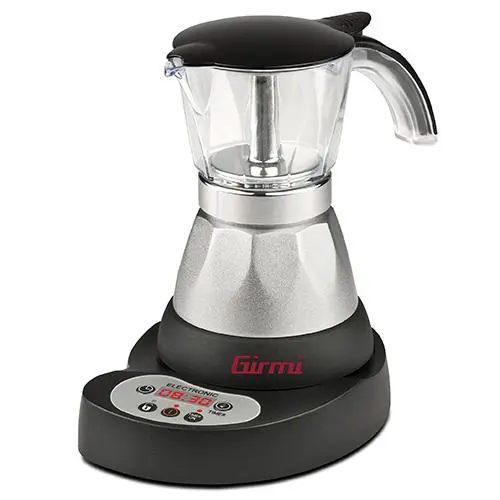 Girmi MC2306