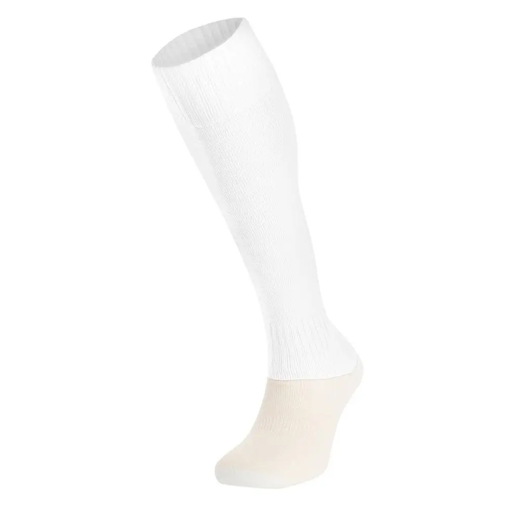 Štulpny Macron Round Evo - Round Evo - 3505088