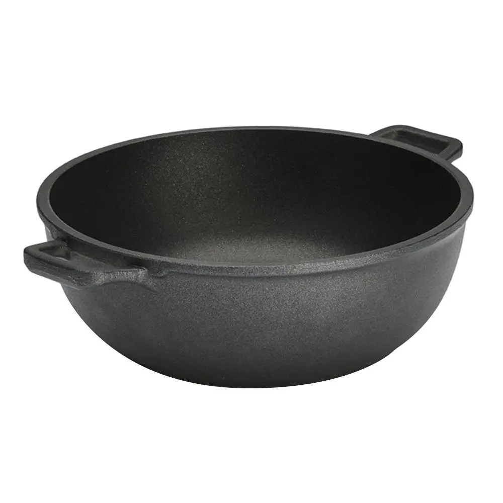 de Buyer Nepřilnavá servírovací pánev Choc EXTREME 20 cm