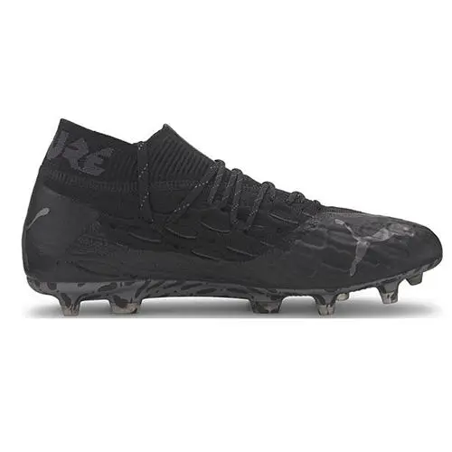 Pánské kopačky Puma Future 5.1 Netfit FG/AG