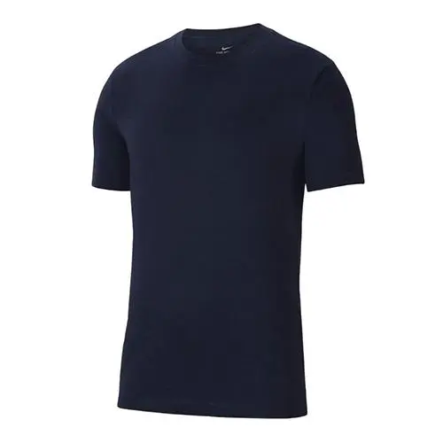 Nike Pánské tričko Park 20 M CZ0881-451