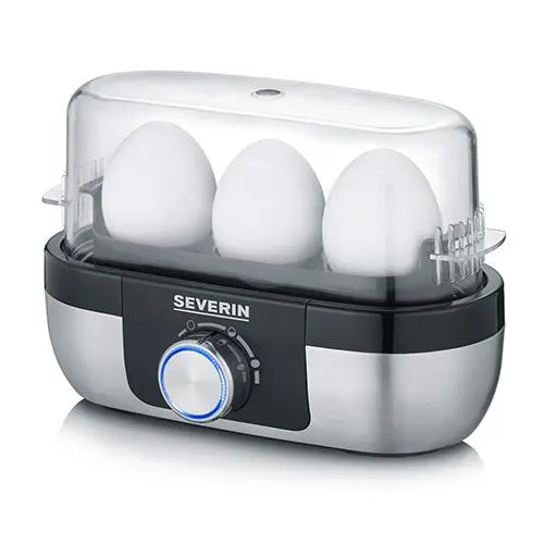 Severin EK 3163